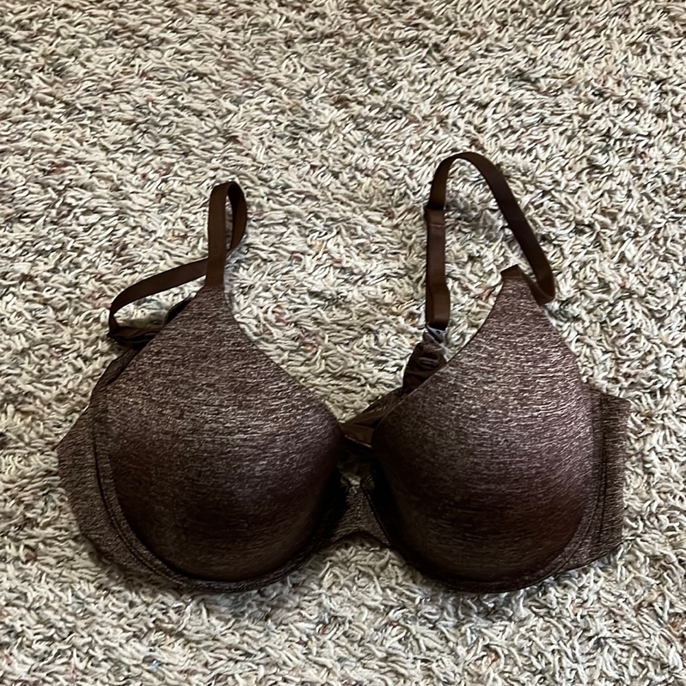 Victoria Secret Bra